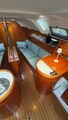 frame_auto_02s Beneteau FIRST 36S7