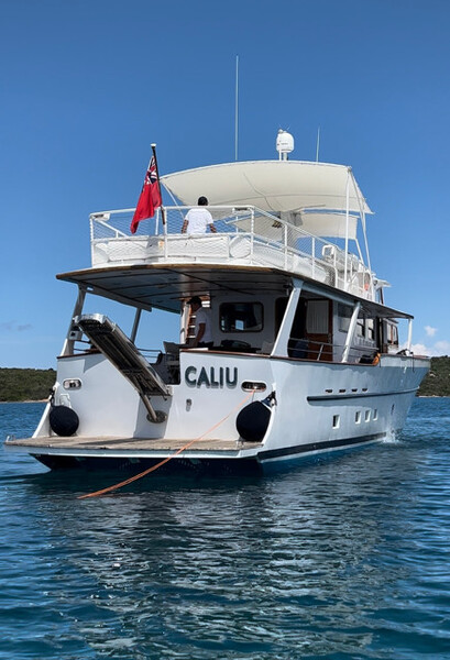  CINNA LA SPEZIA L23