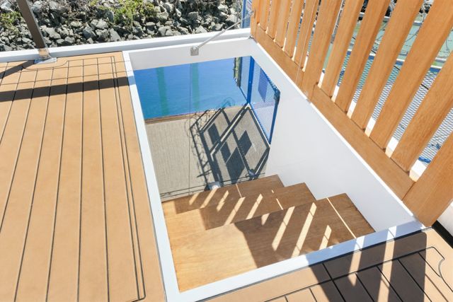  Navisyo House