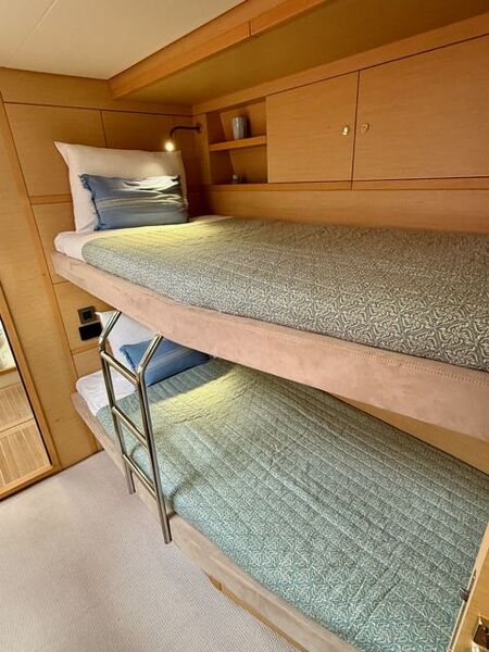  LAGOON 620 NEO