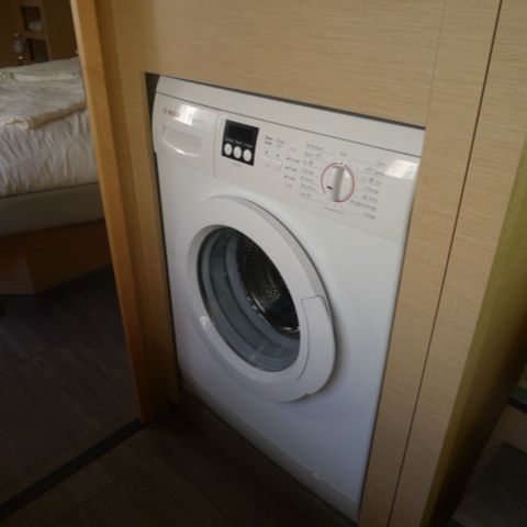  Fountaine Pajot MY 40 Gold Version