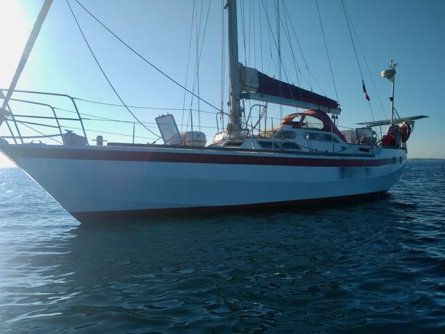  Chantier du Jaï Petit Prince