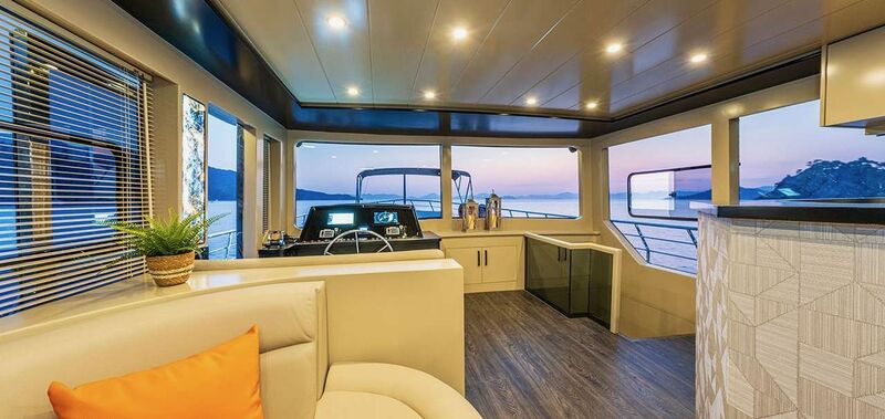  Fethiye Shipyard MYKS22