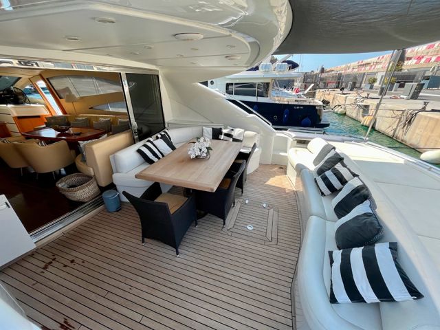  PERSHING PERSHING 76