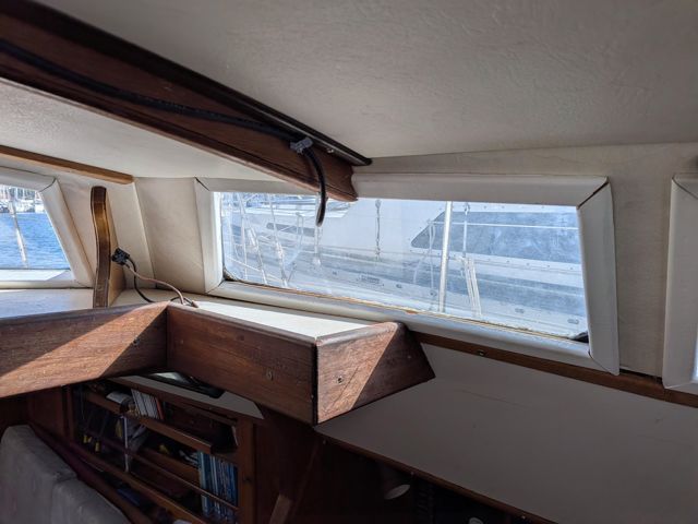  Chantier du Jaï Petit Prince