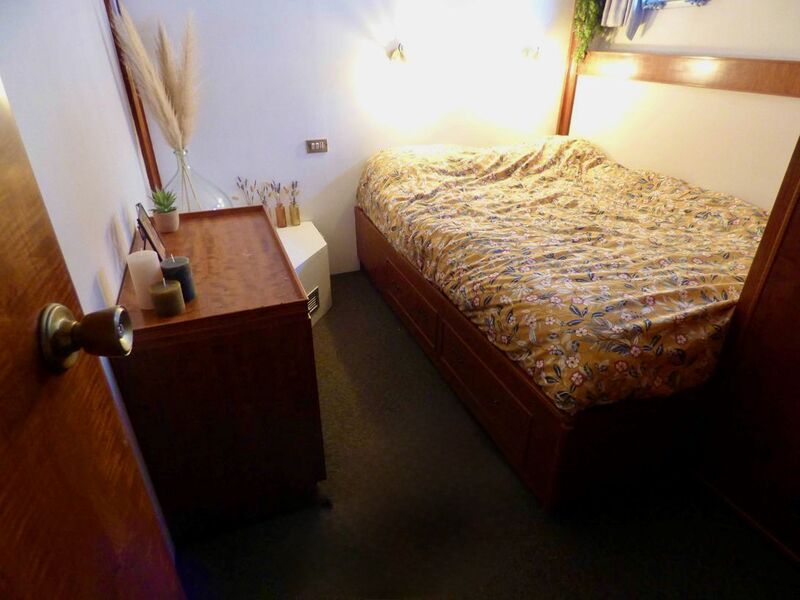  Feadship shipwards 18.50