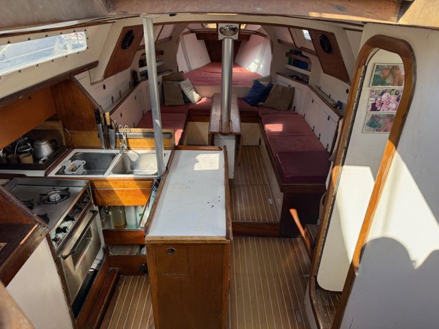  Pouvreau PROTO 37