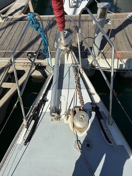  Pouvreau PROTO 37