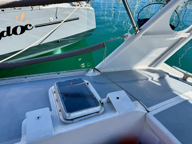  Pouvreau PROTO 37