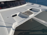  Fountaine Pajot SABA 50