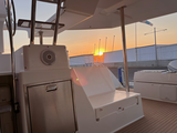  Fountaine Pajot SABA 50