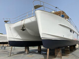  Fountaine Pajot Queensland 55
