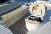  Fountaine Pajot Queensland 55