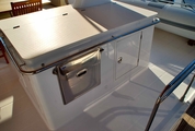  Fountaine Pajot Queensland 55