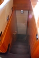  Fountaine Pajot Queensland 55