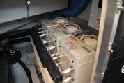  Fountaine Pajot Queensland 55