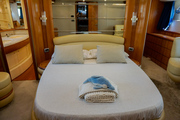  Azimut Azimut 68