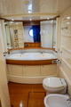  Azimut Azimut 68