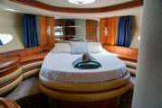  Azimut Azimut 68