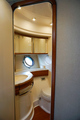  Azimut Azimut 68