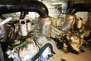  Azimut Azimut 68