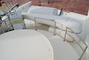  Azimut Azimut 68
