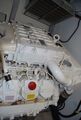  Azimut Azimut 68