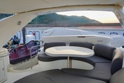  Azimut Azimut 68