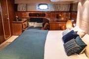  C.T.M. Milano FALCON 80