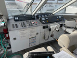  ODC Marine NYAMI 54 Electric passenger boat