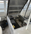  ODC Marine NYAMI 54 Electric passenger boat
