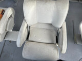  ODC Marine NYAMI 54 Electric passenger boat