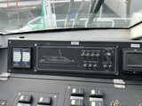  ODC Marine NYAMI 54 Electric passenger boat