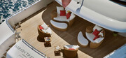  Eurocraft Explorateur 44