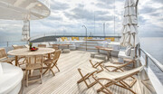  Eurocraft Explorateur 44