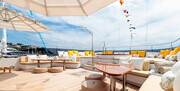  Eurocraft Explorateur 44