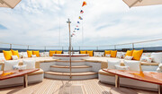  Eurocraft Explorateur 44