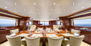  Eurocraft Explorateur 44