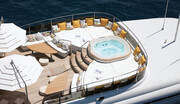  Eurocraft Explorateur 44