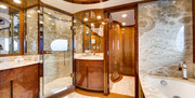 Eurocraft Explorateur 44