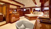  Eurocraft Explorateur 44
