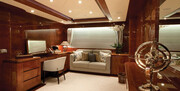  Eurocraft Explorateur 44