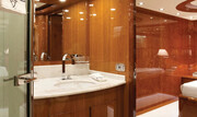  Eurocraft Explorateur 44