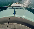  Jeanneau Prestige 630