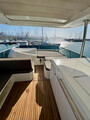  Jeanneau Prestige 630