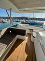  Jeanneau Prestige 630