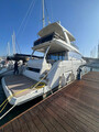  Jeanneau Prestige 630