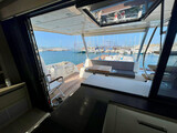  Jeanneau Prestige 630
