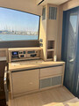  Jeanneau Prestige 630