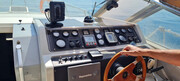  CRANCHI CRUISER 32